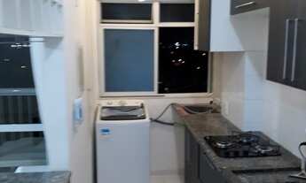 Imagem: APARTAMENTO RESIDENCIAL em MACAÉ - RJ