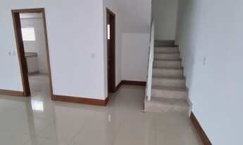 Imagem 2: CASA RESIDENCIAL em MACAÉ - RJ, LAGOA