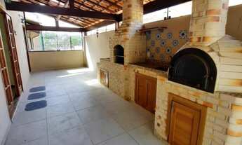 Imagem 2: CASA RESIDENCIAL em MACAÉ - RJ, SÃO MARCOS