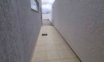 Imagem 5: CASA RESIDENCIAL em MACAÉ - RJ, LAGOA