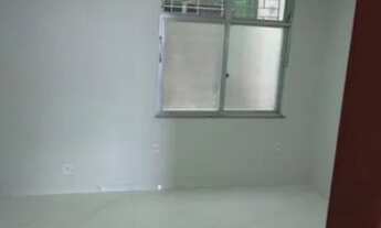 Imagem: APARTAMENTO RESIDENCIAL em MACAÉ - RJ