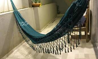 Imagem: APARTAMENTO RESIDENCIAL em MACAÉ - RJ