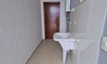 Imagem 4: CASA RESIDENCIAL em MACAÉ - RJ, LAGOA