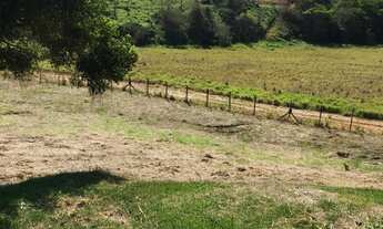 Imagem 2: TERRENO RESIDENCIAL em MACAÉ - RJ, LAGOA