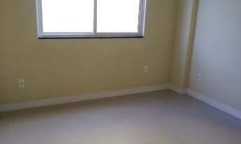 Imagem 7: APARTAMENTO RESIDENCIAL em MACAÉ - RJ, CAVALEIROS