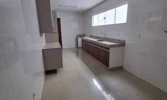 Imagem 7: CASA RESIDENCIAL em MACAÉ - RJ, LAGOA