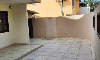 Imagem 7: CASA RESIDENCIAL em MACAÉ - RJ, SÃO MARCOS