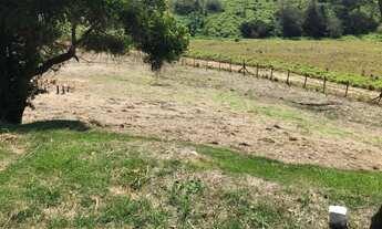 Imagem 4: TERRENO RESIDENCIAL em MACAÉ - RJ, LAGOA