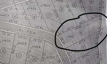 Imagem 6: TERRENO RESIDENCIAL em MACAÉ - RJ, LAGOA