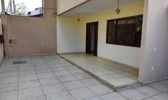 Imagem 5: CASA RESIDENCIAL em MACAÉ - RJ, SÃO MARCOS