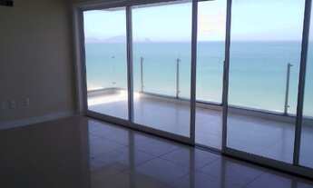 Imagem 5: APARTAMENTO RESIDENCIAL em MACAÉ - RJ, CAVALEIROS