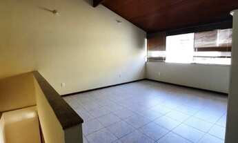 Imagem 3: CASA RESIDENCIAL em MACAÉ - RJ, SÃO MARCOS