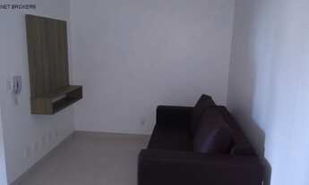 Imagem: APARTAMENTO RESIDENCIAL em MACAÉ - RJ