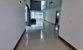 Imagem 3: CASA RESIDENCIAL em MACAÉ - RJ, LAGOA