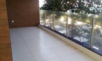 Imagem 3: APARTAMENTO RESIDENCIAL em MACAÉ - RJ, CAVALEIROS