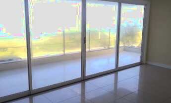 Imagem 6: APARTAMENTO RESIDENCIAL em MACAÉ - RJ, CAVALEIROS