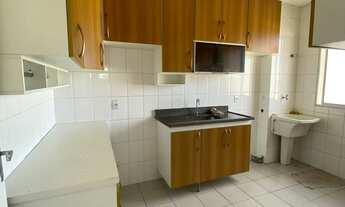 Imagem: APARTAMENTO RESIDENCIAL em MACAÉ - RJ