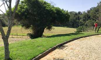 Imagem 5: TERRENO RESIDENCIAL em MACAÉ - RJ, LAGOA