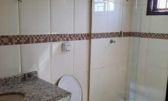 Imagem 6: CASA RESIDENCIAL em MACAÉ - RJ, SÃO MARCOS