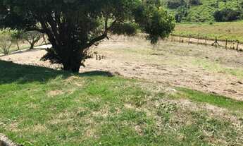 Imagem 7: TERRENO RESIDENCIAL em MACAÉ - RJ, LAGOA