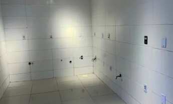 Imagem: PONTO COMERCIAL em MACAÉ - RJ, CAVALEIROS