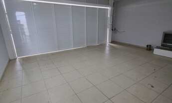 Imagem 6: CASA RESIDENCIAL em MACAÉ - RJ, LAGOA