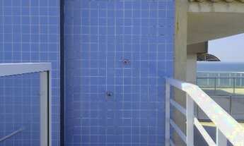 Imagem: APARTAMENTO RESIDENCIAL em MACAÉ - RJ