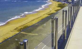 Imagem 2: APARTAMENTO RESIDENCIAL em MACAÉ - RJ, CAVALEIROS