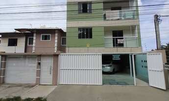 Imagem: APARTAMENTO RESIDENCIAL em MACAÉ - RJ