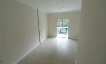 Imagem 7: APARTAMENTO RESIDENCIAL em MACAÉ - RJ, LAGOA