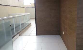 Imagem 4: APARTAMENTO RESIDENCIAL em MACAÉ - RJ, CAVALEIROS