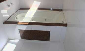 Imagem 2: CASA RESIDENCIAL em MACAÉ - RJ, CAMPO DO OESTE