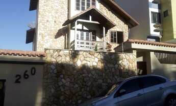 Imagem 3: CASA RESIDENCIAL em MACAÉ - RJ, RIVIERA FLUMINENSE