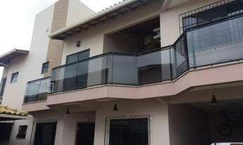 Imagem: CASA RESIDENCIAL em MACAÉ - RJ, LAGOA