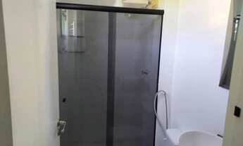 Imagem 4: APARTAMENTO RESIDENCIAL em MACAÉ - RJ, GLÓRIA