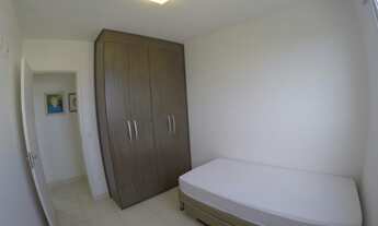 Imagem 7: APARTAMENTO RESIDENCIAL em MACAÉ - RJ, GLÓRIA