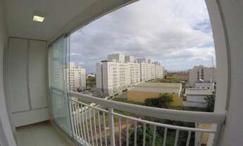 Imagem: APARTAMENTO RESIDENCIAL em MACAÉ - RJ