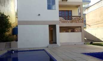 Imagem 6: CASA RESIDENCIAL em MACAÉ - RJ, RIVIERA FLUMINENSE