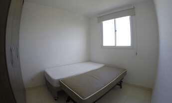 Imagem 6: APARTAMENTO RESIDENCIAL em MACAÉ - RJ, GLÓRIA