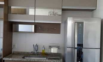 Imagem: APARTAMENTO RESIDENCIAL em MACAÉ - RJ