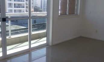 Imagem: APARTAMENTO RESIDENCIAL em MACAÉ - RJ