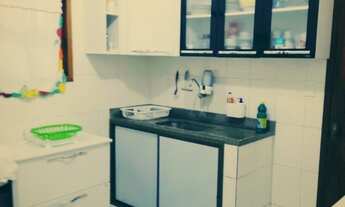 Imagem: CASA RESIDENCIAL em MACAÉ - RJ, RIVIERA