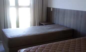 Imagem: APARTAMENTO RESIDENCIAL em MACAÉ - RJ