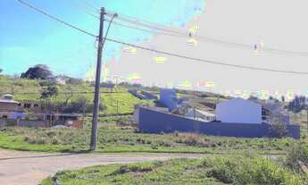 Imagem 5: TERRENO RESIDENCIAL em MACAÉ - RJ, NOVA CIDADE