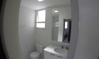 Imagem 5: APARTAMENTO RESIDENCIAL em MACAÉ - RJ, GLÓRIA