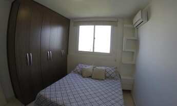 Imagem 4: APARTAMENTO RESIDENCIAL em MACAÉ - RJ, GLÓRIA