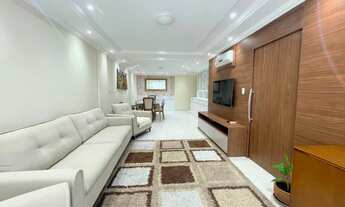 Imagem: APARTAMENTO RESIDENCIAL em MACAÉ - RJ