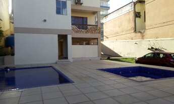 Imagem: CASA RESIDENCIAL em MACAÉ - RJ, RIVIERA