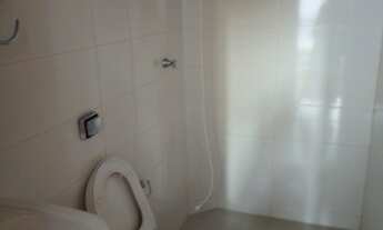 Imagem 5: CASA RESIDENCIAL em MACAÉ - RJ, RIVIERA FLUMINENSE