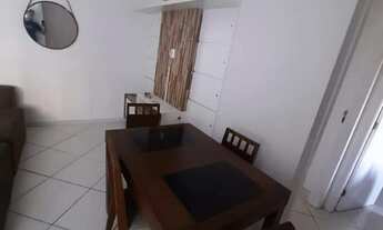 Imagem: APARTAMENTO RESIDENCIAL em MACAÉ - RJ